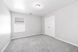 29550 N Legends Bend Dr, Spring, TX 77386 - Photo 14