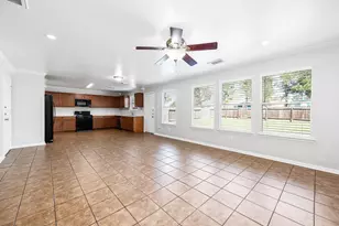 29550 N Legends Bend Dr, Spring, TX 77386 - Photo 6