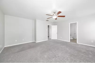 29550 N Legends Bend Drive, Spring, TX 77386 - Photo 18