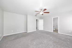 29550 N Legends Bend Dr, Spring, TX 77386 - Photo 18