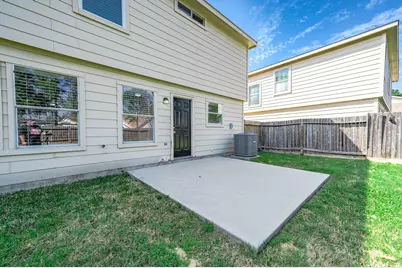 29550 N Legends Bend Drive, Spring, TX 77386 - Photo 26