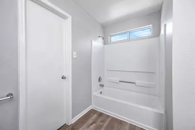 29550 N Legends Bend Drive, Spring, TX 77386 - Photo 20