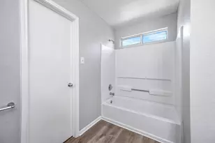 29550 N Legends Bend Dr, Spring, TX 77386 - Photo 20