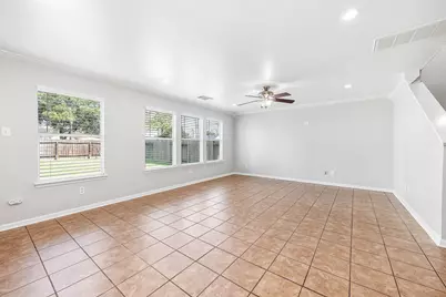 29550 N Legends Bend Drive, Spring, TX 77386 - Photo 8