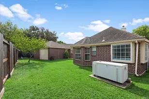 8722 Hardeman Ct, Houston, TX 77064 - Photo 30