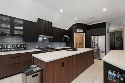 8722 Hardeman Court, Houston, TX 77064 - Photo 12