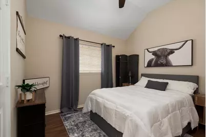 8722 Hardeman Court, Houston, TX 77064 - Photo 22
