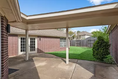 8722 Hardeman Court, Houston, TX 77064 - Photo 32