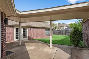 8722 Hardeman Ct, Houston, TX 77064 - Photo 32