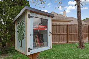 8722 Hardeman Ct, Houston, TX 77064 - Photo 48