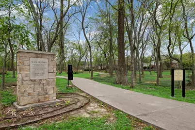 8722 Hardeman Court, Houston, TX 77064 - Photo 40