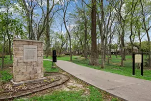 8722 Hardeman Ct, Houston, TX 77064 - Photo 40