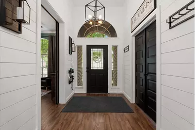 8722 Hardeman Court, Houston, TX 77064 - Photo 4