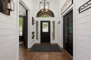 8722 Hardeman Ct, Houston, TX 77064 - Photo 4