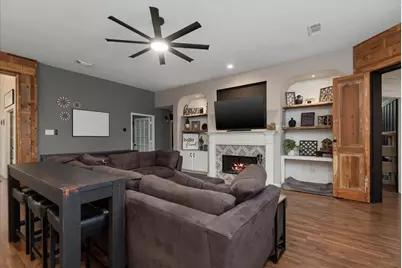 8722 Hardeman Court, Houston, TX 77064 - Photo 8