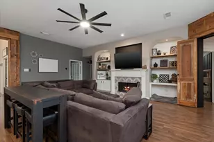 8722 Hardeman Ct, Houston, TX 77064 - Photo 8