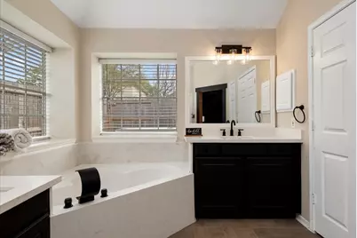 8722 Hardeman Court, Houston, TX 77064 - Photo 20