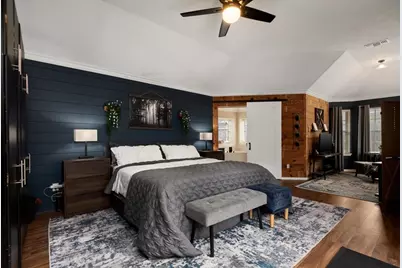 8722 Hardeman Court, Houston, TX 77064 - Photo 16