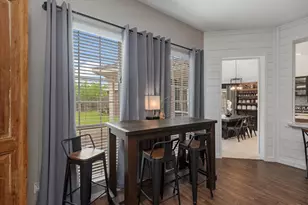 8722 Hardeman Ct, Houston, TX 77064 - Photo 28