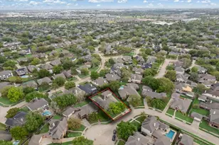 8722 Hardeman Ct, Houston, TX 77064 - Photo 36