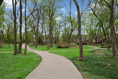 8722 Hardeman Court, Houston, TX 77064 - Photo 42