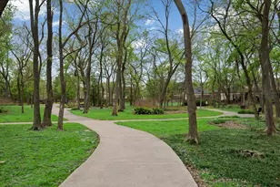 8722 Hardeman Ct, Houston, TX 77064 - Photo 42