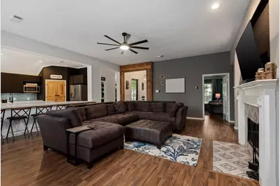 8722 Hardeman Court, Houston, TX 77064 - Photo 6