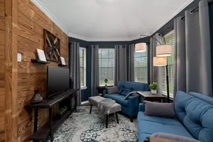 8722 Hardeman Ct, Houston, TX 77064 - Photo 18