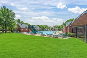 8310 Big Bend Dr, Sugar Land, TX 77479 - Photo 4