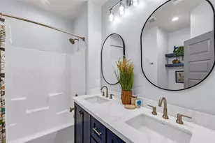 1240 Gulf Rd, Crystal Beach, TX 77650 - Photo 26