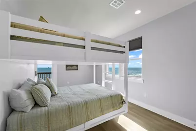 1240 Gulf Road, Crystal Beach, TX 77650 - Photo 28