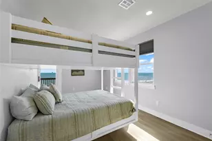 1240 Gulf Rd, Crystal Beach, TX 77650 - Photo 28