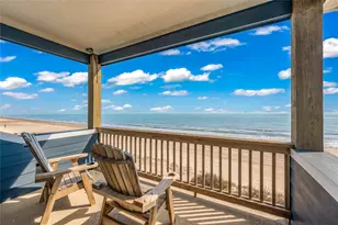 1240 Gulf Rd, Crystal Beach, TX 77650 - Photo 38