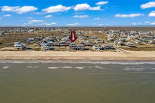 1240 Gulf Rd, Crystal Beach, TX 77650 - Photo 36