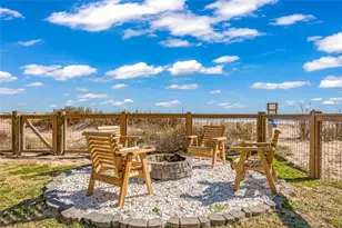 1240 Gulf Rd, Crystal Beach, TX 77650 - Photo 50