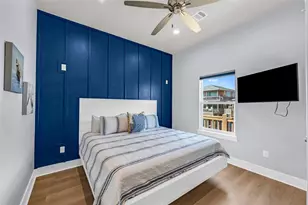 1240 Gulf Rd, Crystal Beach, TX 77650 - Photo 24