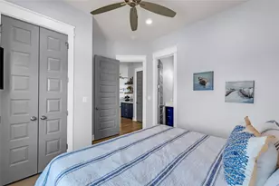 1240 Gulf Rd, Crystal Beach, TX 77650 - Photo 14