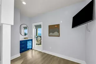 1240 Gulf Rd, Crystal Beach, TX 77650 - Photo 22