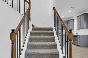 30802 Lavender Trace Dr, Spring, TX 77386 - Photo 22
