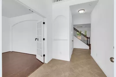 30802 Lavender Trace Drive, Spring, TX 77386 - Photo 2