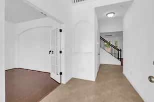 30802 Lavender Trace Dr, Spring, TX 77386 - Photo 2