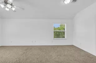 30802 Lavender Trace Dr, Spring, TX 77386 - Photo 24