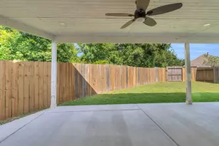 30802 Lavender Trace Dr, Spring, TX 77386 - Photo 42