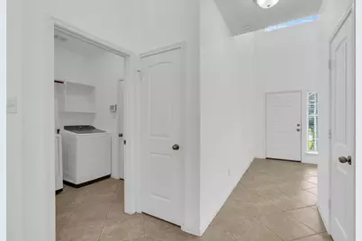 30802 Lavender Trace Drive, Spring, TX 77386 - Photo 6