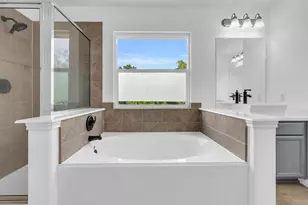 30802 Lavender Trace Dr, Spring, TX 77386 - Photo 28