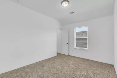 30802 Lavender Trace Drive, Spring, TX 77386 - Photo 34