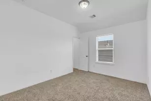 30802 Lavender Trace Dr, Spring, TX 77386 - Photo 34