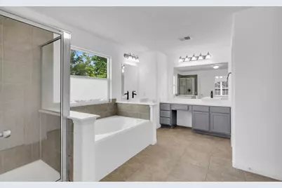 30802 Lavender Trace Drive, Spring, TX 77386 - Photo 26