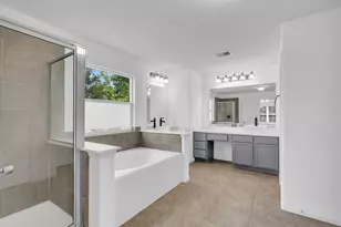 30802 Lavender Trace Dr, Spring, TX 77386 - Photo 26