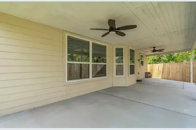 30802 Lavender Trace Drive, Spring, TX 77386 - Photo 44